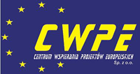 Logo CWPE
